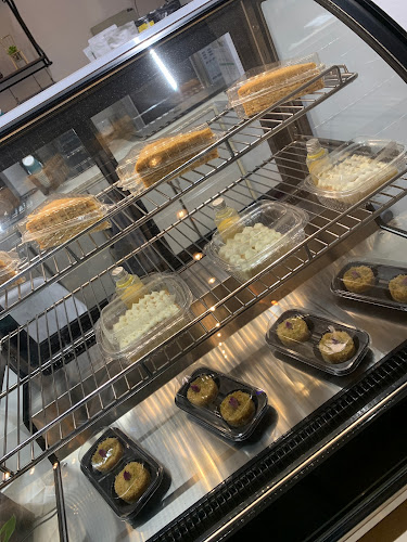 Comentarii opinii despre قهوة مختصة روا RAWA cafee