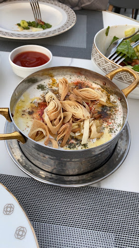 سراي - الرياض