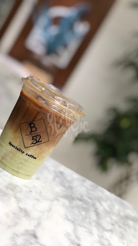 مقابل الممشى، طريق الامير سلطان، الملك عبدالعزيز، المجمعة 15362