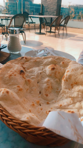 Comentarii opinii despre دار مبارك للماكولات البحرية والخليجية