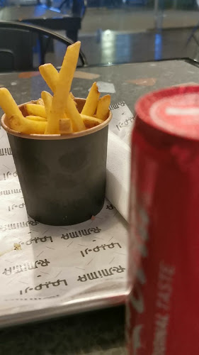 Comentarii opinii despre آرميما