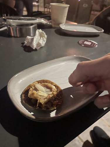 Opinii despre كانا لاونج în المدينة المنورة - الضيافة