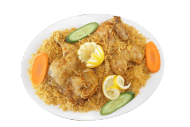 روائع الجود للأسماك