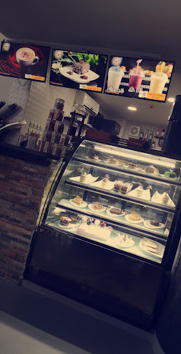 FJ3C+MJJ، قربان، المدينة المنورة 42316