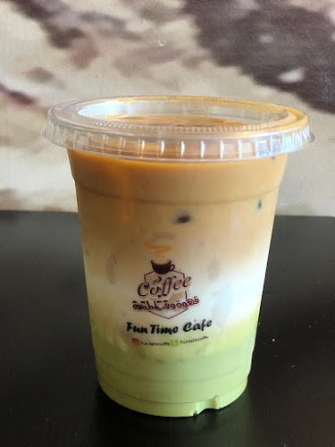 ، طريق المطار جازان - شارع المطار - مقابل بيت الشواية -قبل، جازان 82724