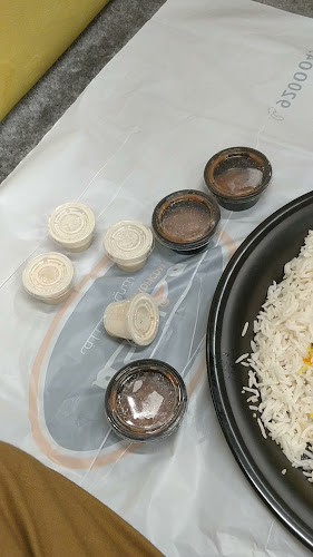 طريق الملك خالد، الربيع، الطائف 26516