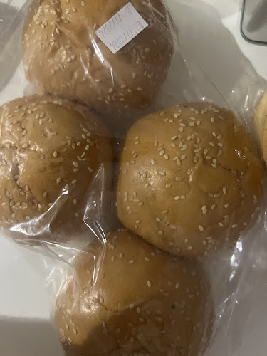 شارع الأمير أحمد، القصور، الظهران 34246