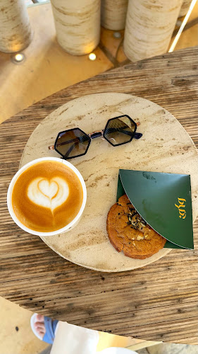 Opinii despre وكف în الرياض - الضيافة