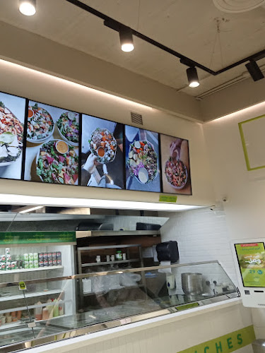 Comentarii opinii despre زيرو فاتي