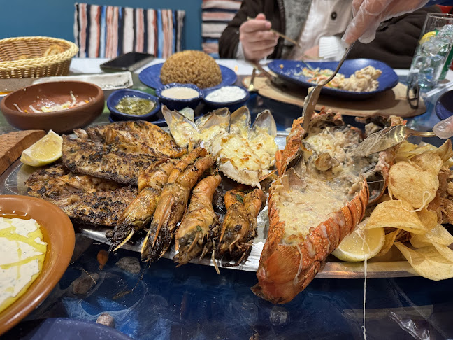 6438 Louloua, 6438، Al Ulaya 3603, الرياض 12241