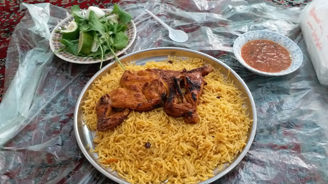 8033 طريق الملك عبدالعزيز، القلعة، القطيف‎ 32637