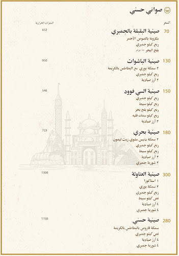 الأمل، النعيم، جدة 23621