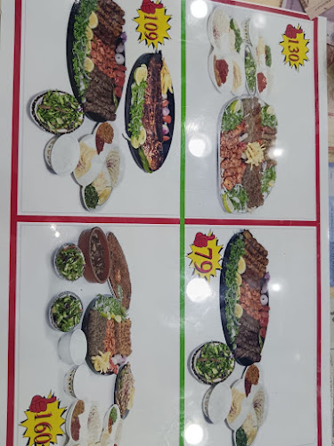 7228 شارع الأمير ناصر بن عبدالعزيز، الزاهر، الخرج 16438