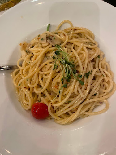 Comentarii opinii despre الدنتي