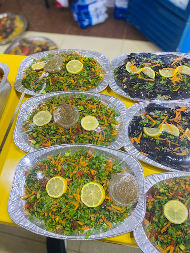 الروضة، املج 48321