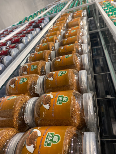 شهد - الدمام