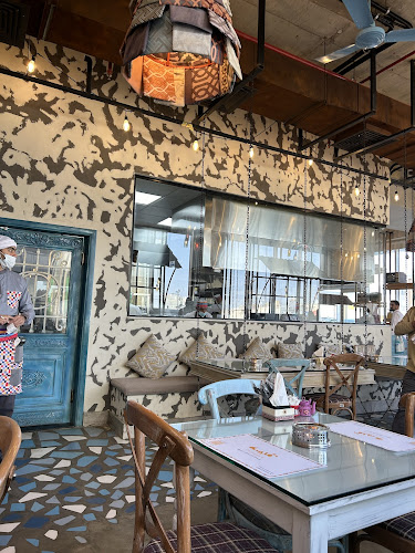 Comentarii opinii despre تميسه