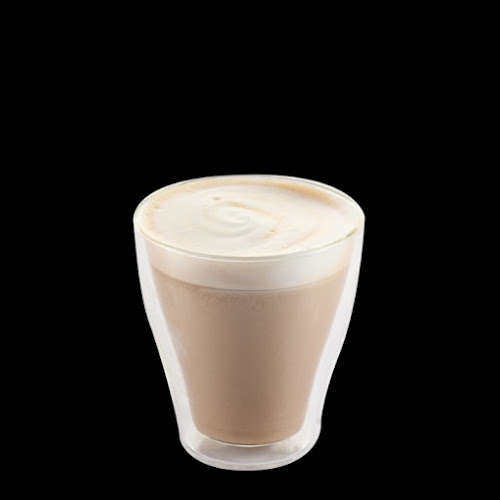 بارنز - الضيافة