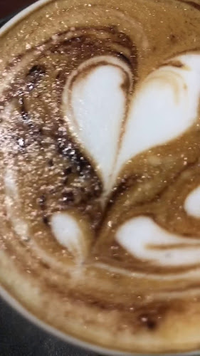 Comentarii opinii despre مدينة القهوة