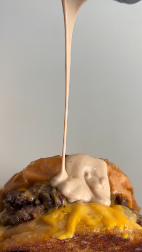 مقصدر العليا | MGSDR - الضيافة