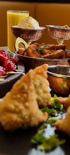 Opinii despre دار كركم în مكة - الضيافة