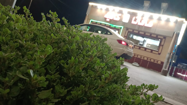 G6PQ+CP7، Unnamed Road، نجران 66261