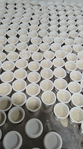 مظبيكم - نجران