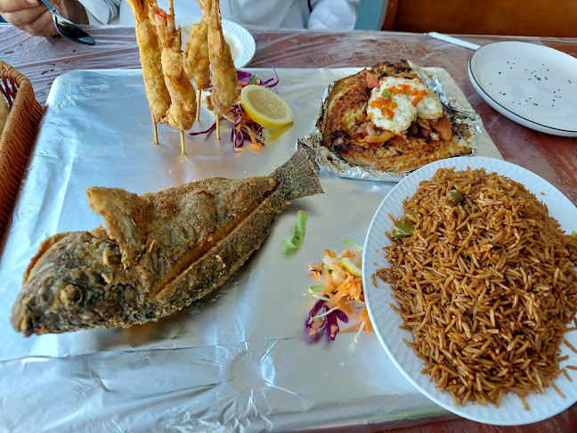 4353 Muhammad Ibn Muslimah Al Ansari, 7331, Al Malaz 4327، الرياض 12629