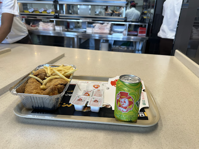 Opinii despre البيك în عرعر - الضيافة