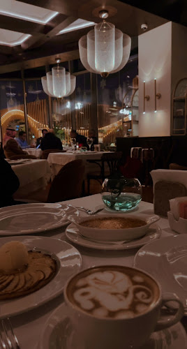 شارع الأمير عبدالعزيز بن مساعد بن جلوي، شارع الأمير محمد بن عبدالعزيز، الرياض 11564