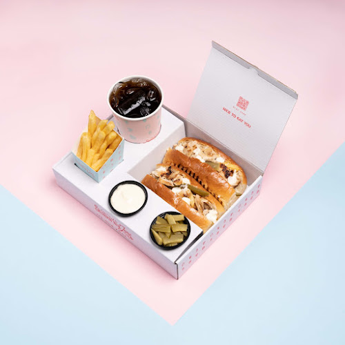 G5X8+2V، LRMA9123، 9123، الورود 121، 4463،، رماح 15856