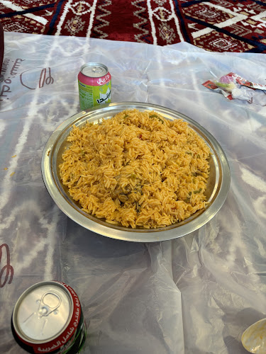 Opinii despre Kabsa Al Watan | Best Kabsa Restaurant in Abha | مطعم كبسة الوطن în أبها - الضيافة