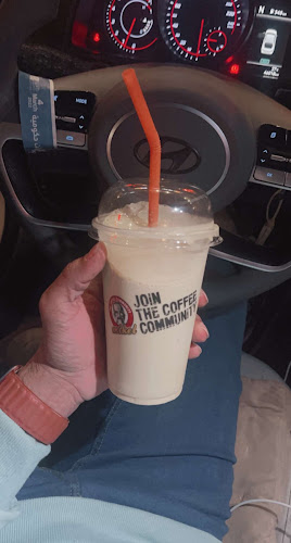 ميكيل كوفي - جدة