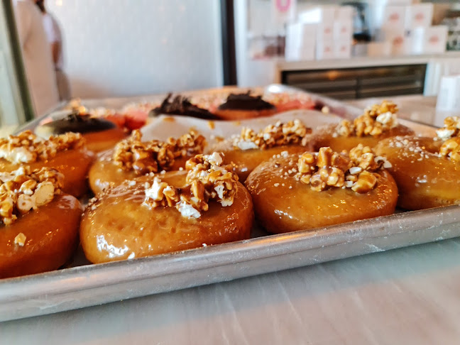 Opinii despre قليز în الرياض - الضيافة