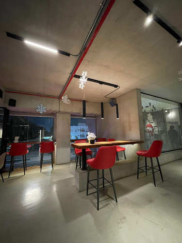 Comentarii opinii despre لوكيشن كافي