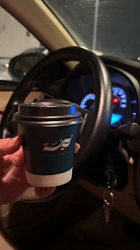 شارع الشيخ محمد بن جبير، ولي العهد، مكة 24353