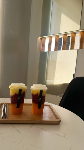 شارع التخصصي، المحمدية، الرياض 12363