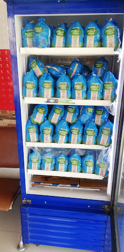 Opinii despre لوفلي - مطعم زهرتي رياض الخبراء în رياض الخبراء - الضيافة