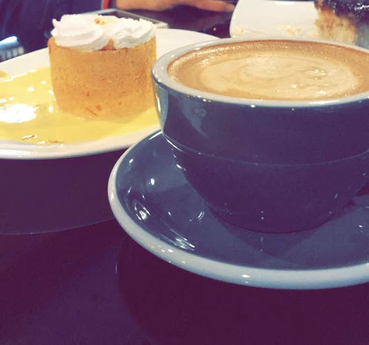 Opinii despre LAVORIO în الرياض - الضيافة