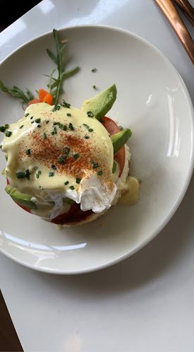 4097 عبدالله المطري, Al Andalus District, 6631، جدة 23322