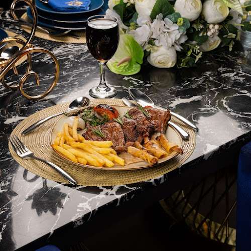 2662 الحصن، النخيل، الرياض 12385