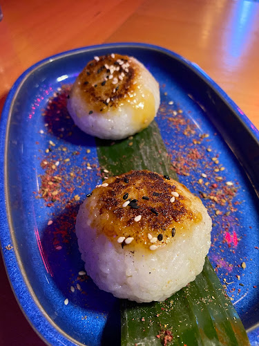 dist، سعود الفيصل، الروضة، Rovan tower، جدة