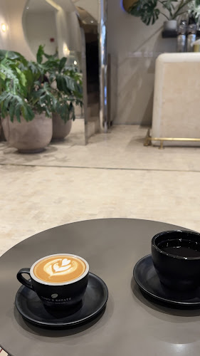 Comentarii opinii despre توبيز استيت