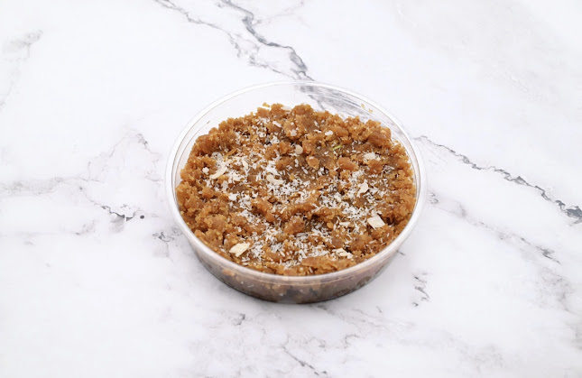 مهيلة ديوان الشموخ - فرع العزيزية - المدينة المنورة