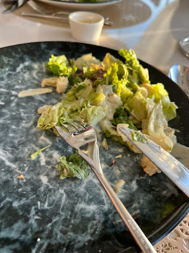 مطعم إتوال دو مير ( الدوار ) - جدة