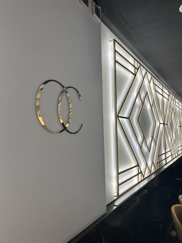 بوكو Bocu - الضيافة