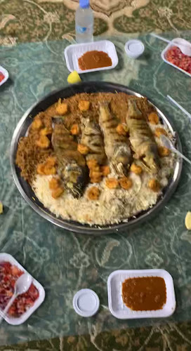 Ikrimah Bin Abi Jahl, الليث 28425