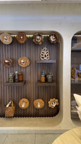 Alimam Mohammed ibn Saud, المحمدية، الرياض 15323