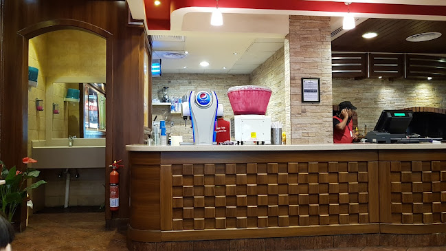 مملكة المعجنات فرع الثليثية