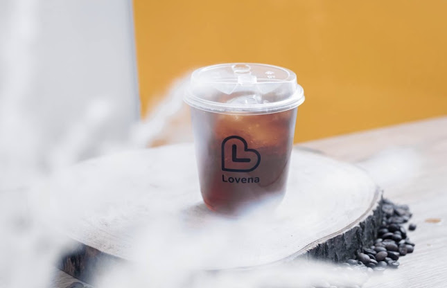 Opinii despre LOVENA în المجمعة - الضيافة